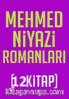 Mehmed Niyazi Romanları Seti (12 Kitap)