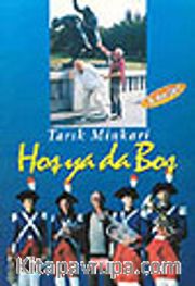 Hoş Ya da Boş