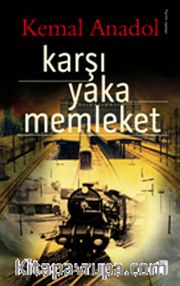 Karşı Yaka Memleket