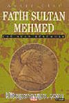 Fatih Sultan Mehmed