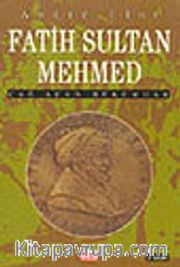 Fatih Sultan Mehmed