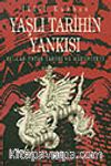 Yaşlı Tarihin Yankısı