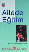 Ailede Eğitim