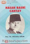 Hasan Basri Cantay