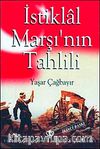 İstiklal Marşının Tahlili