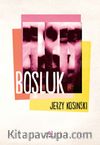 Boşluk