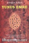 Yunus Emre