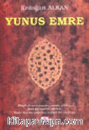 Yunus Emre