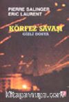 Körfez Savaşı