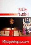 Bilim Tarihi
