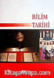 Bilim Tarihi