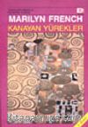 Kanayan Yürekler