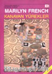 Kanayan Yürekler