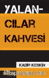 Yalancılar Kahvesi