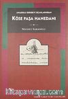 Kösepaşa Hanedanı