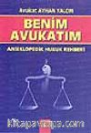 Benim Avukatım