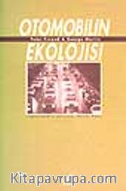 Otomobilin Ekolojisi