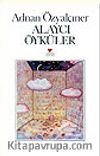 Alaycı Öyküler