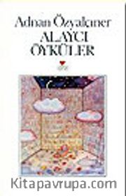 Alaycı Öyküler
