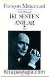 İki Sesten Anılar