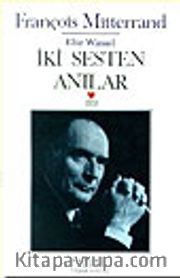 İki Sesten Anılar