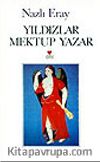 Yıldızlar Mektup Yazar