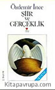 Şiir Ve Gerçeklik