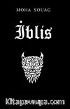 İblis