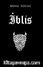 İblis
