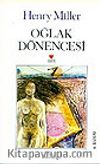 Oğlak Dönencesi