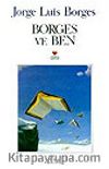 Borges ve Ben