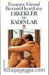 Erkekler Ve Kadınlar