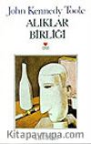 Alıklar Birliği