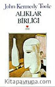 Alıklar Birliği