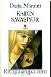 Kadın Savaşıyor