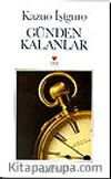Günden Kalanlar