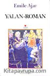 Yalan-Roman
