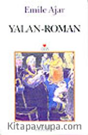 Yalan-Roman