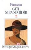 Gül Mevsimidir
