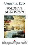 Yorum ve Aşırı Yorum
