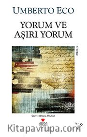 Yorum ve Aşırı Yorum