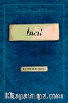İncil