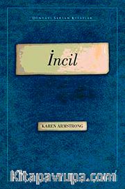 İncil