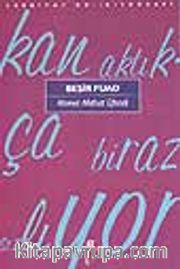 Beşir Fuat