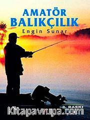 Amatör Balıkçılık