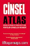 Cinsel Atlas