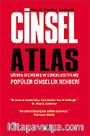 Cinsel Atlas