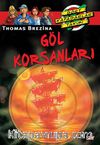 Göl Korsanları (7.kitap)