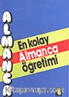 En Kolay Almanca Öğretimi