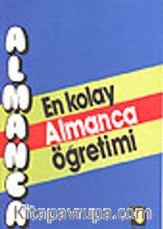 En Kolay Almanca Öğretimi